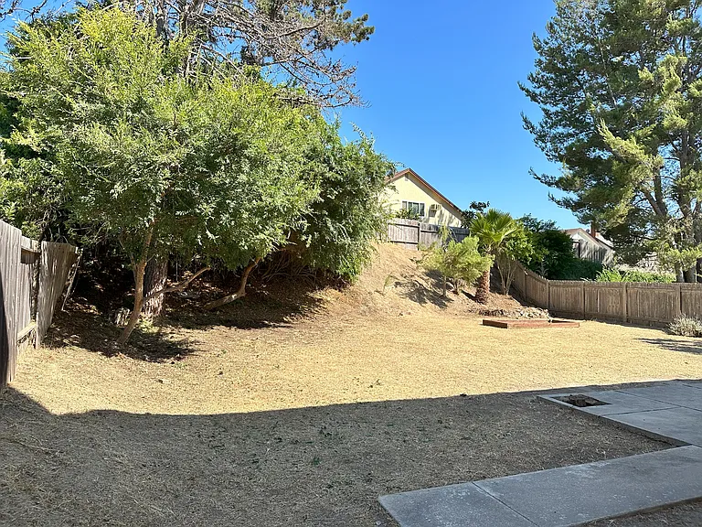 13103 Sundance Ave — Photo 86