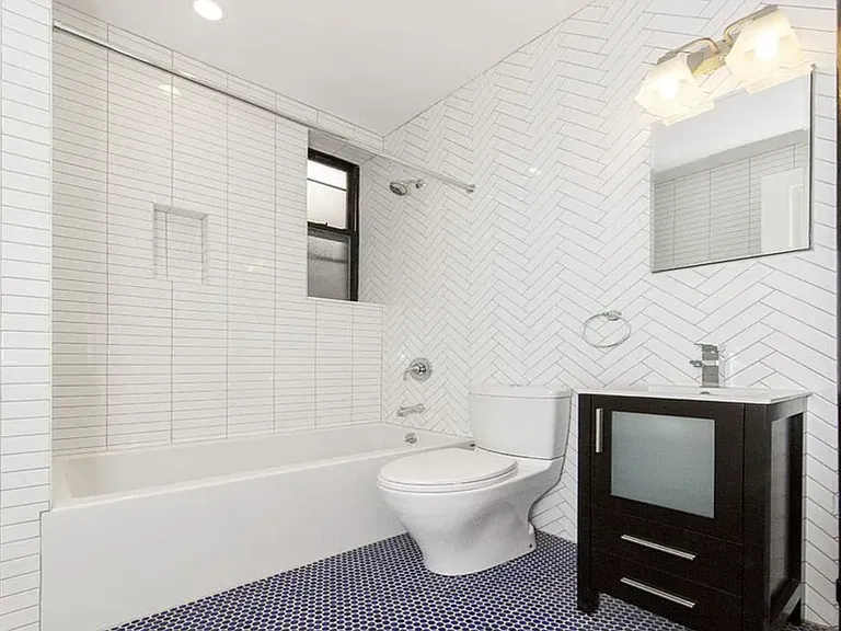 375 State St #1R — Photo 4
