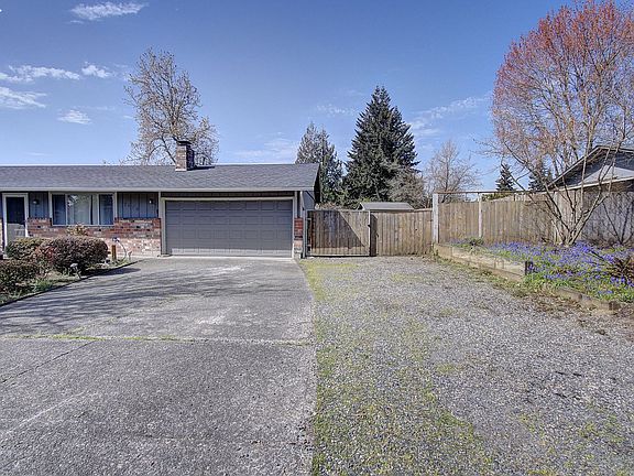 3rd image of 7408 NE 144th Ave