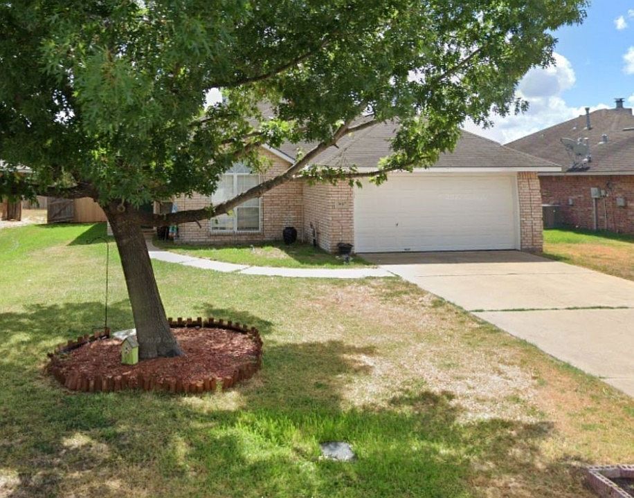 1st image of 3617 Vienna Dr