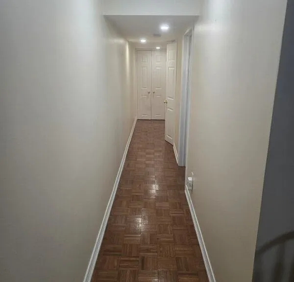 10 Estoril Ter #BASEMENT — Photo 5