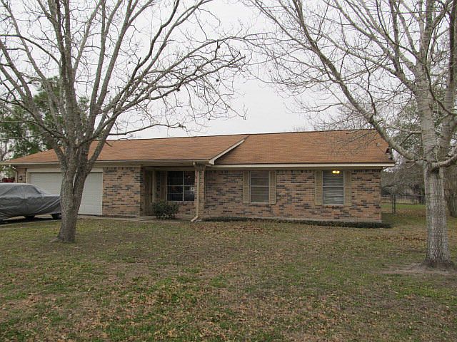 1st image of 709 Quail Creek Dr