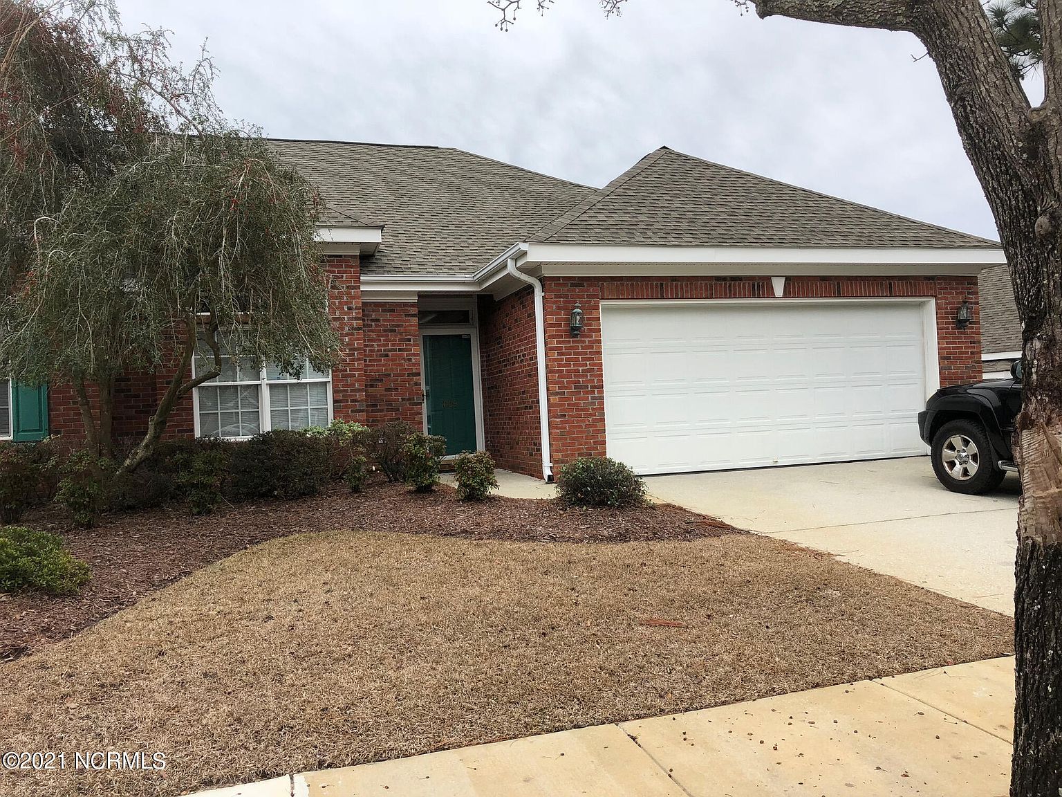1009 Avenshire Circle, Wilmington, NC 28412 Zillow