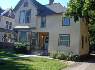 519 E Front St APT 3, Missoula, MT 59802