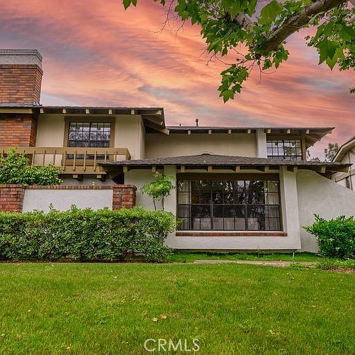 28 E Yale Loop 22, Irvine, CA 92604 Zillow