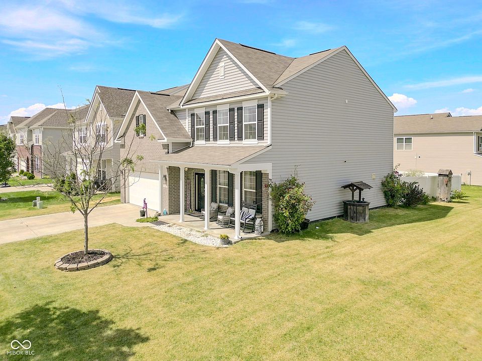 1st image of 2146 Creek Bank Dr