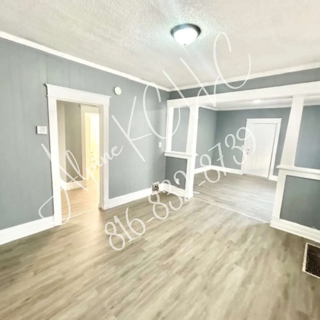 4 bed, 1552 sqft, $1,175 — Photo 4