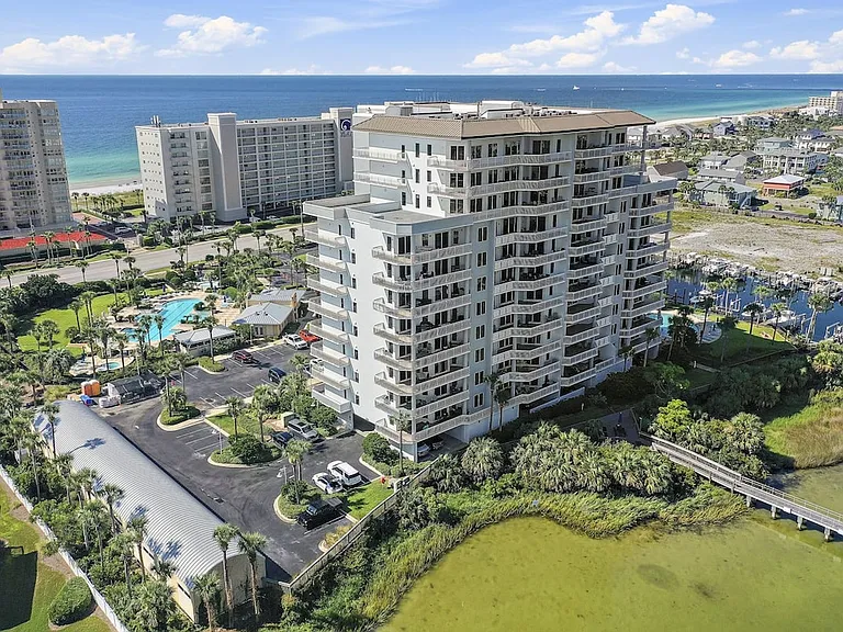 725 Gulf Shore Dr #ID1447162P — Photo 44