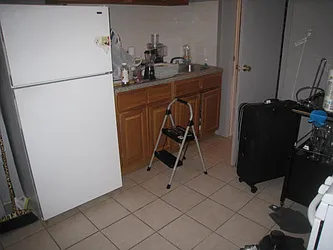 Rented by Alexiou Realty