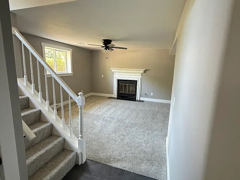1606 Sunnyacres Rd — Photo 20