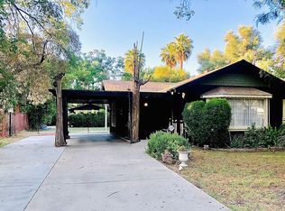24 E Glendale Ave, Phoenix, AZ 85020