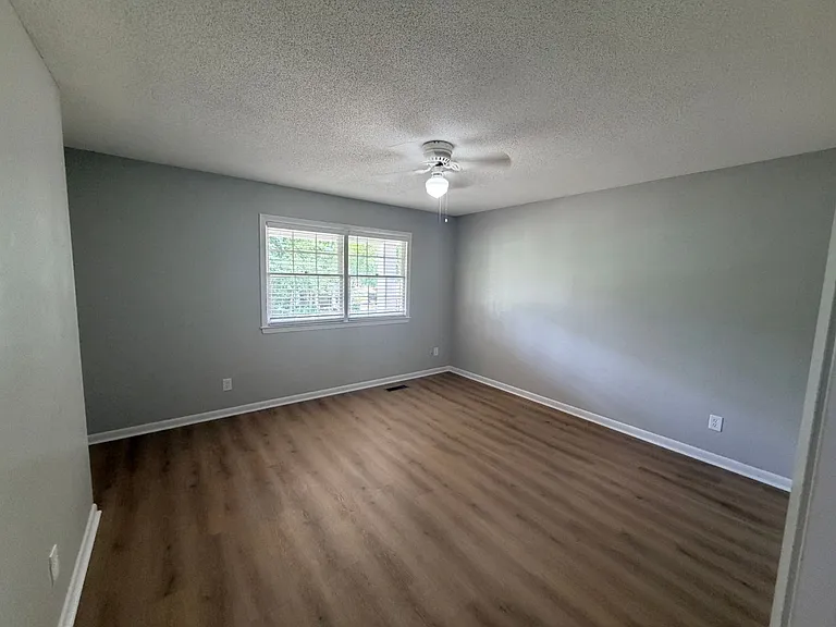 1520 Williams St #777-3 — Photo 16