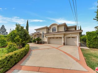 5037 Doreen Ave, Temple City, CA 91780