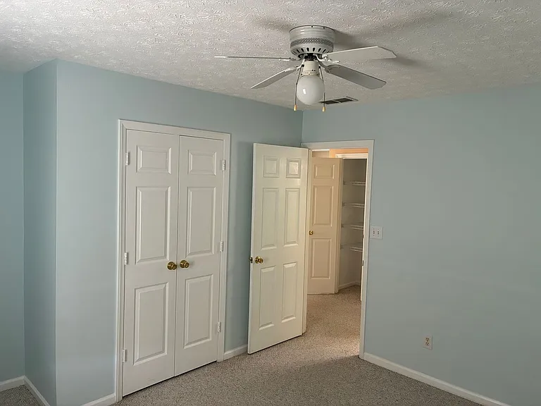 1663 New Bern St — Photo 36