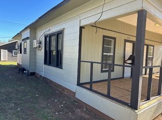 1313 Burnett St #1, Wichita Falls, TX 76301