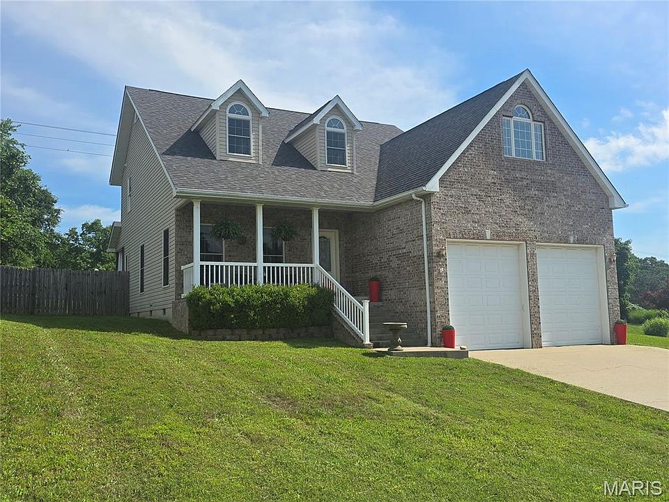 1st image of 116 Jared St