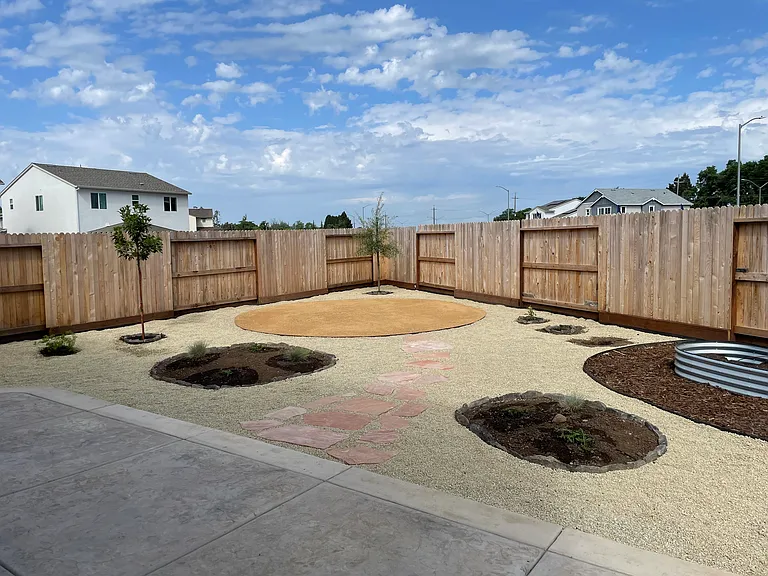 966 Bertino Pl — Photo 15