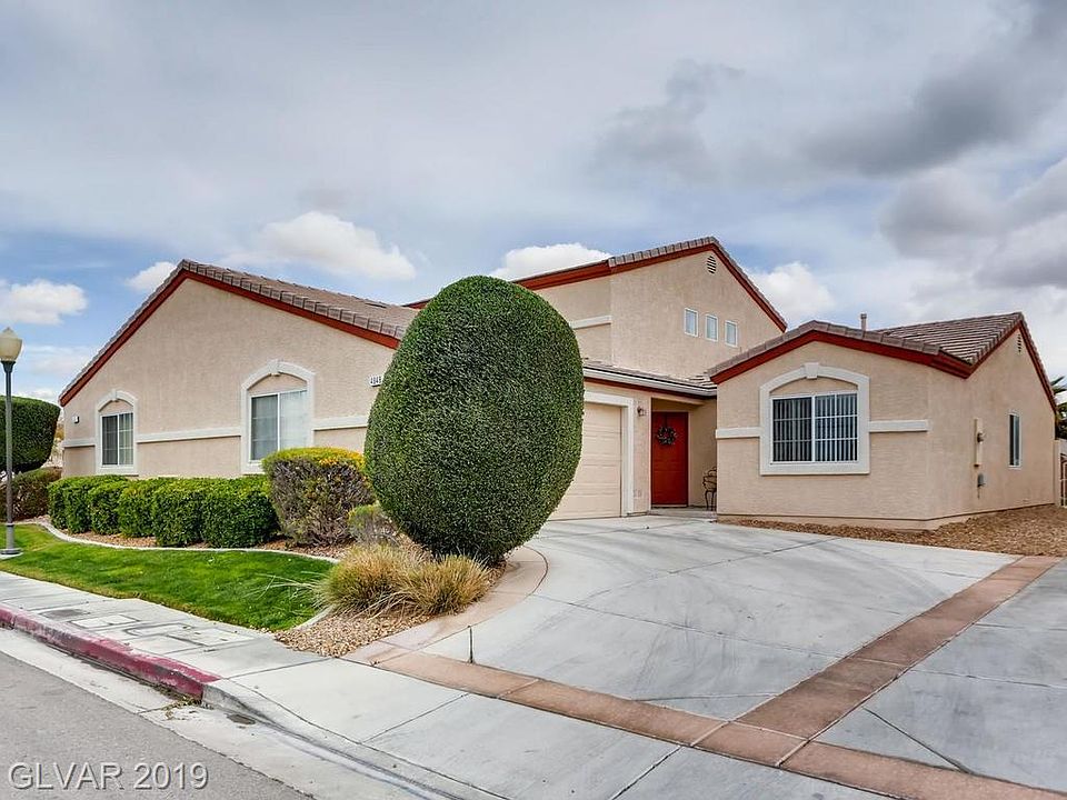 1st image of 4848 Partegus St #B