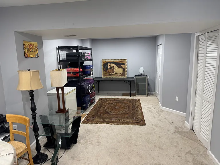 7058 Sauvage Ln — Photo 7