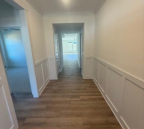 3rd image of 35 Sawtooth Oak Ln
