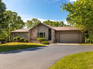 299 Sunny Brook Dr, Branson, MO 65616