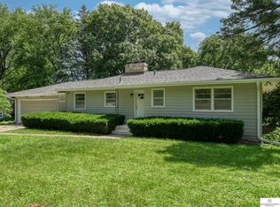 1745 S 84th St, Omaha, NE 68124