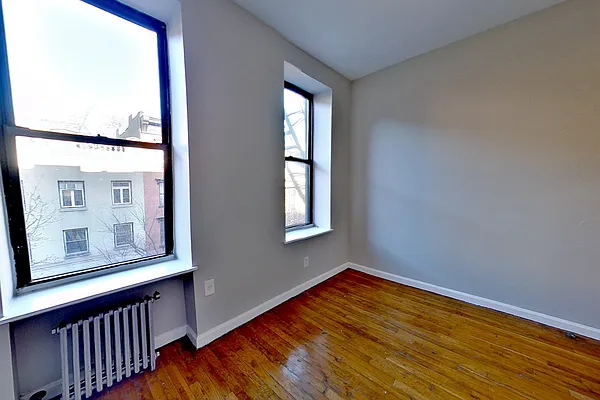 Rented by REAL New York | media 1