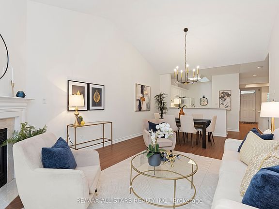 5th image of 16 Kingfisher Cove Way