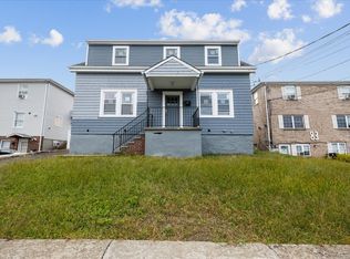 85 Avery St #2, Stamford, CT 06902