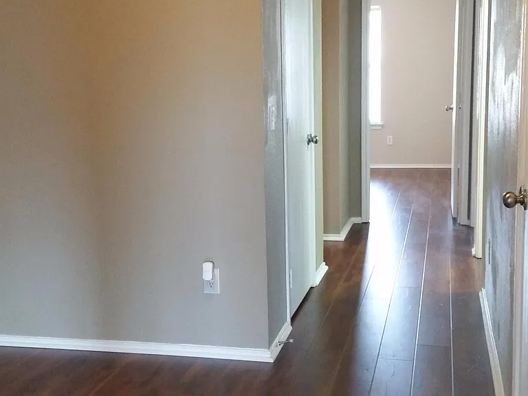 4808 Stone Gate Trl — Photo 10