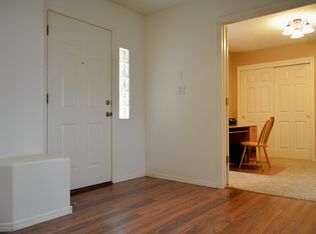 1930 12th Ave SE, Rio Rancho, NM 87124