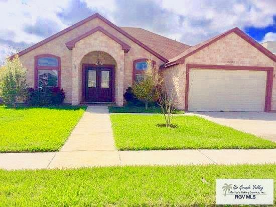 1st image of 4409 Tahoe Lake Dr