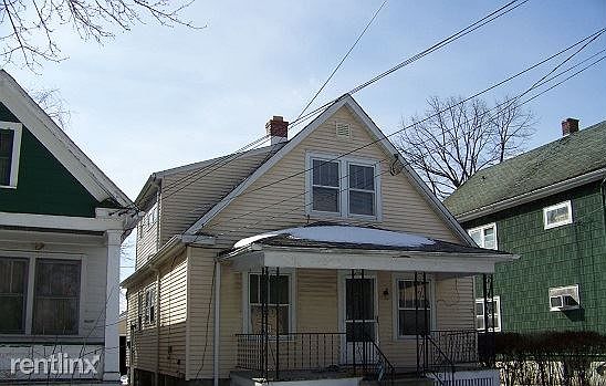 exterior1