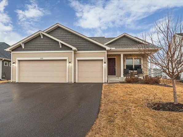 9768 52nd Ln NE, Saint Michael, MN 55376