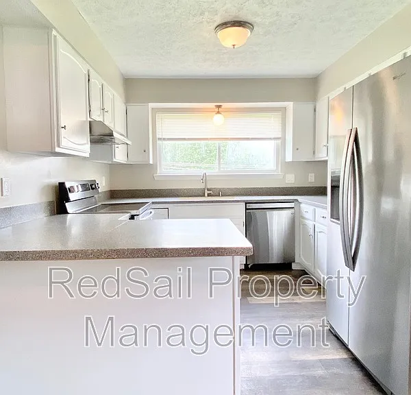 2 Still Harbor Ct — Photo 12