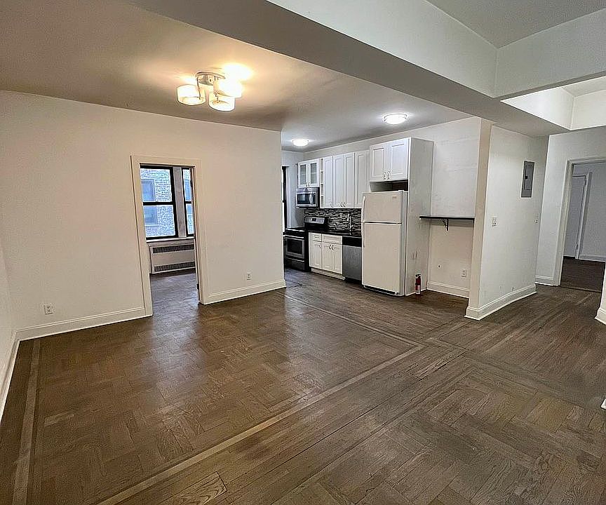 1st image of 75 E 21st St APT 4A