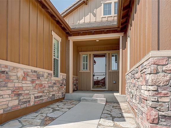 4th image of 10642 Winding Pine Point