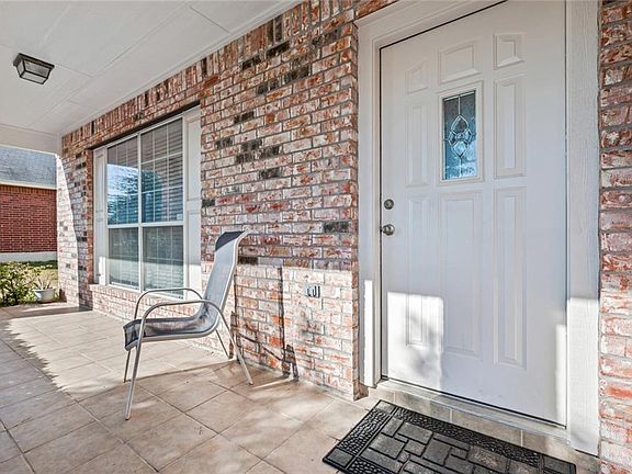 4th image of 6525 Crystal Ct