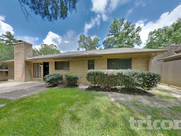 3619 Maple Glen Dr — Photo 20
