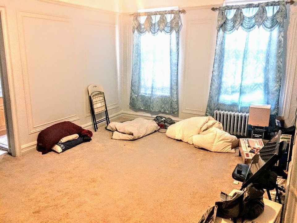 1st image of 2487 Grand Ave APT 8C