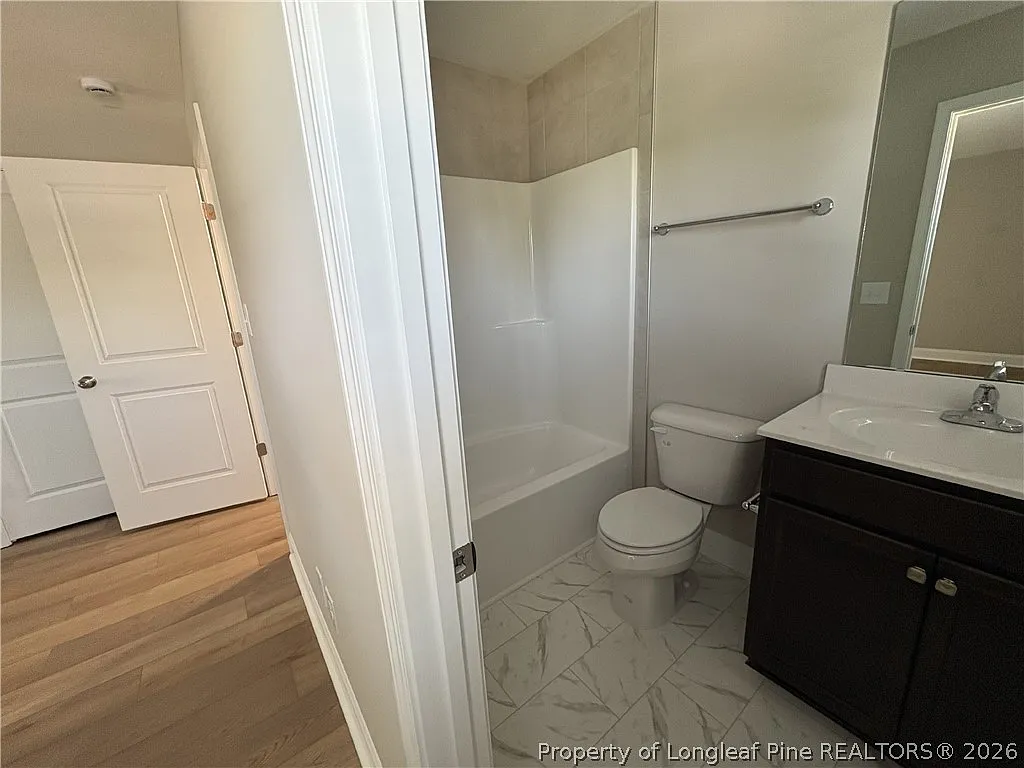 3 bed, 2.5 bath, $1,349 — Photo 4
