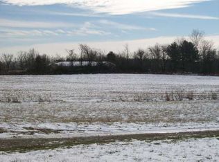 0 Julian Rd SW, Amanda, OH 43102