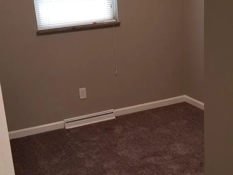 3619 Cooper Rd — Photo 18