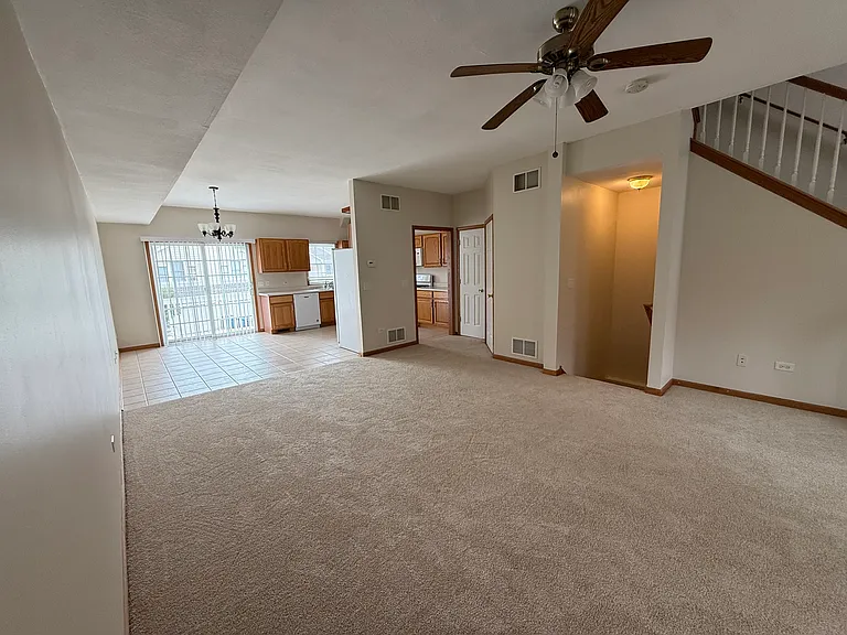 2041 Lisbon Rd #A — Photo 5