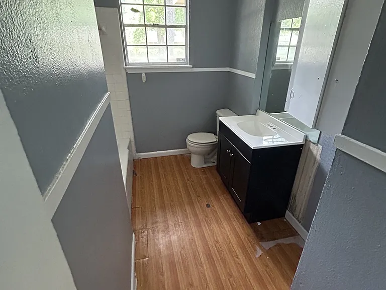 570 Sally Ann Dr — Photo 8