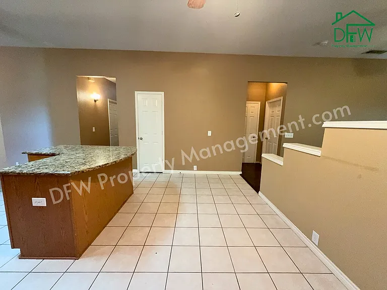 3024 Peppercorn Dr — Photo 11