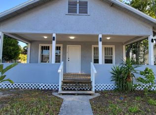 809 Turner St APT 1, Clearwater, FL 33756