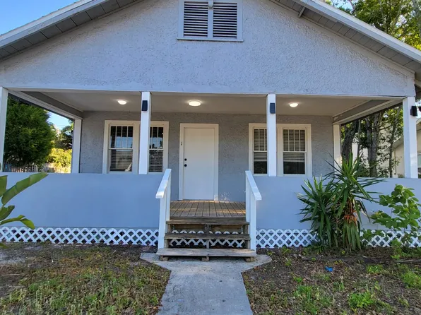809 Turner St APT 1, Clearwater, FL 33756