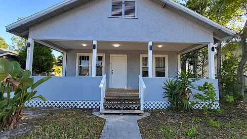 809 Turner St #1 Photo 1