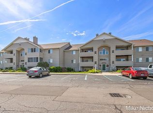 8570 Jasonville Ct SE, Caledonia, MI 49316